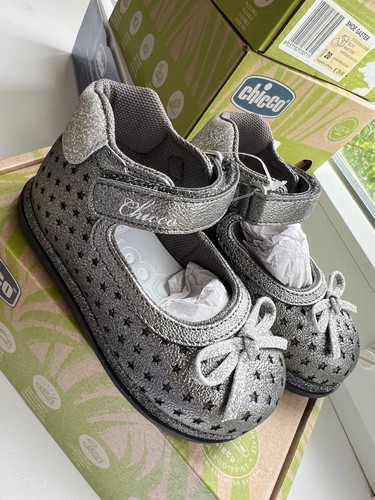 Shoes for baby - baby, girl