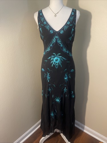 Pearce fionda 100 silk - pearce,