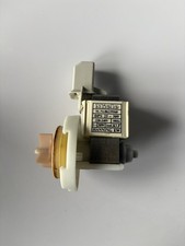 Genuine Miele Washing Machine