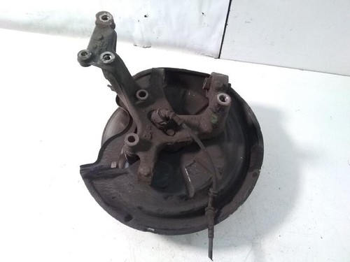 1k0505435ab 806887 rear - 1k0505435ab,