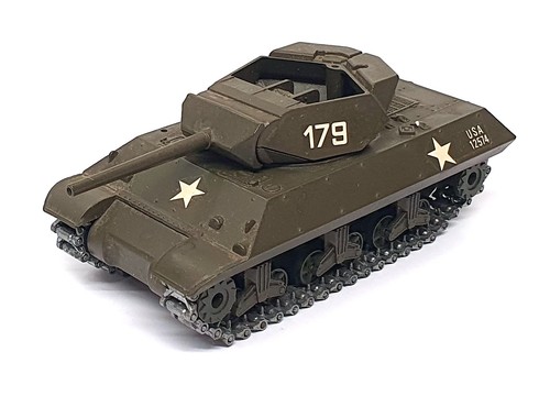 Solido scale diecast - solido,