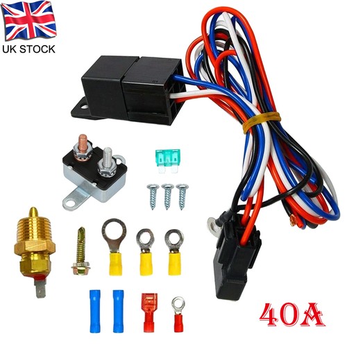 Engine electric cooling - engine,