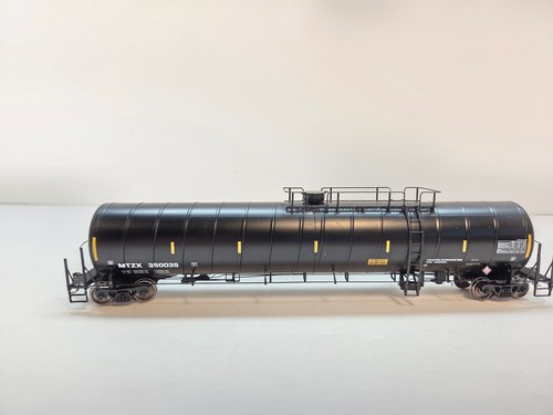 Roka scale 33 700 - ~, gal