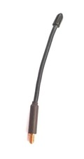 Antenna  Aerial for Trantec