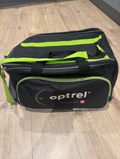 Optrel Swiss Air PAPR System