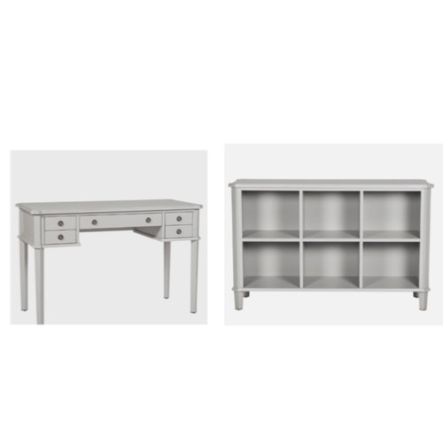 Laura ashley henshaw set a - ashley, set-