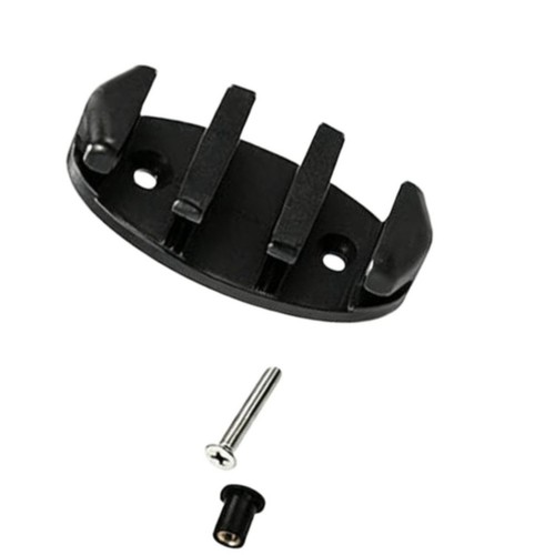 For kayak cleat zig - for,