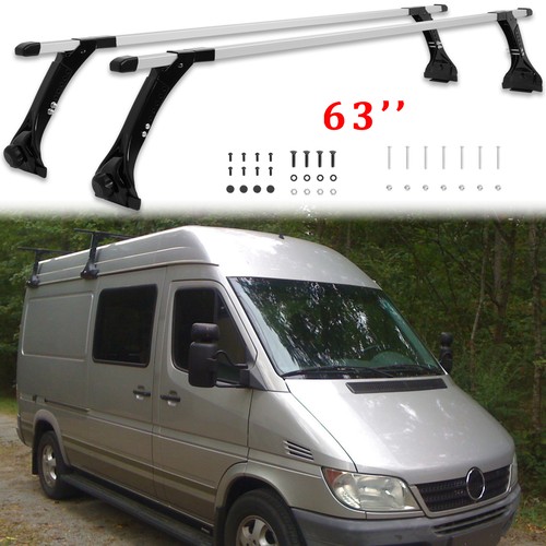 Roof rack top - roof,