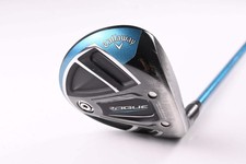 Callaway Rogue #4 Wood / 17