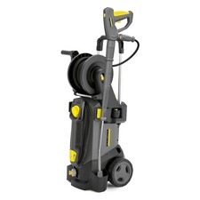 Kärcher cx plus - kärcher,