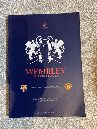 Manchester united barcelona - united, v