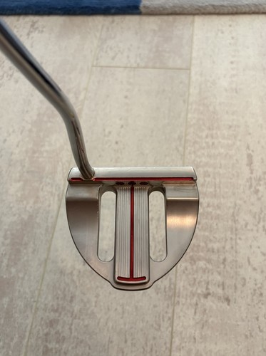Scotty cameron studio - scotty, select