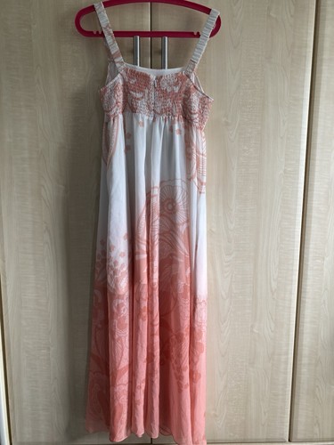 Ted baker dress - ted,