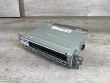 BMW 1 2 3 4 5 SERIES F20 F30 X1 SAT NAV HEAD UNIT I DRIVE NAVIGATION  CI 6822582