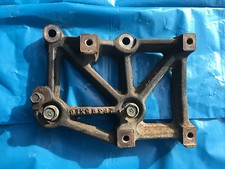 Honda Prelude 4th Gen 1992-1996 H22 H23 F22 Engine Air Con Compressor Bracket