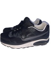 Nike Air Max Skyline