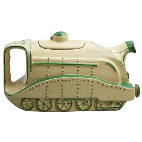 Extremely rare art deco - extremely,