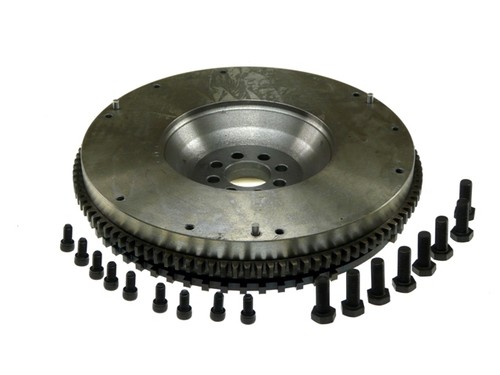 For nissan navara d40 5td - for,