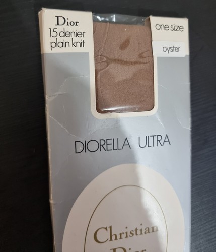 Christian dior vintage - christian,