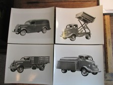 Antique Vintage Studebaker