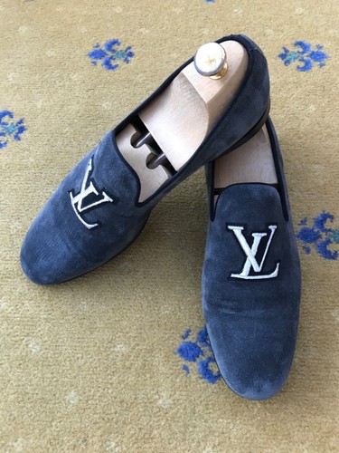 Louis vuitton auteuil grey - vuitton,