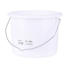 Timco 2.5L Paint Kettle -