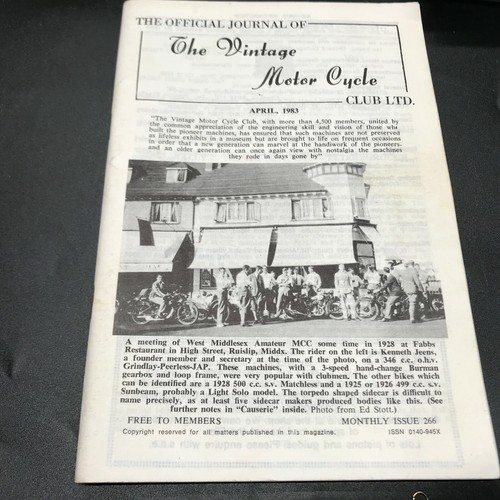 The official journal - official,
