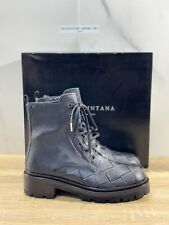 Pons Quintana Amphibious Woman