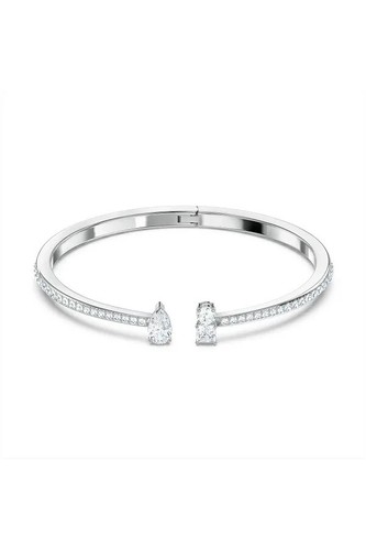 Swarovski attract mixed cut - swarovski,