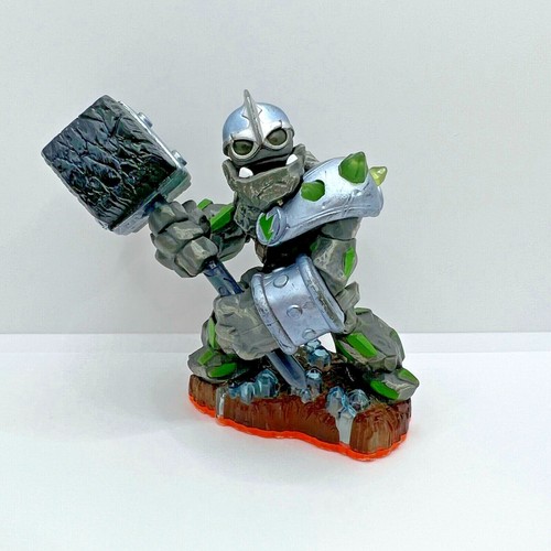 Skylanders giants figure - giants,