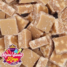 Ross's Of Edinburgh Scottish