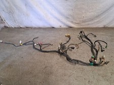 Kawasaki GPX 250R Ninja -