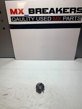 KAWASAKI KXF 450 OEM IMPELLER & SHAFT REMOVED FROM KXF 450 2021 BIKE 13107-0872