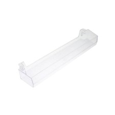 Hotpoint Fridge & Freezer Door