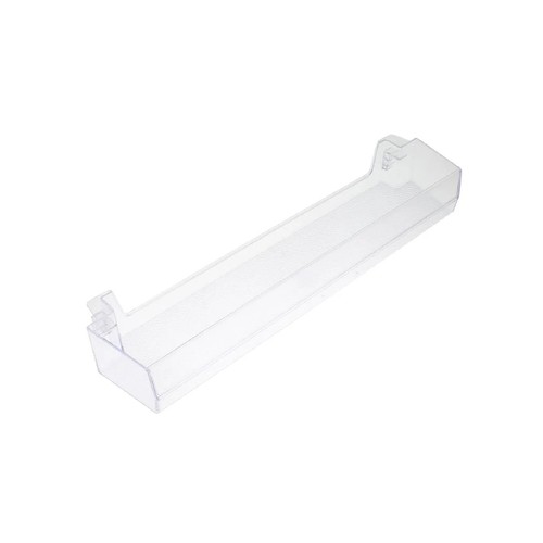 Hotpoint fridge freezer - hotpoint, door