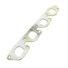 Ford CVH Exhaust Manifold