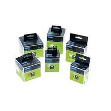 Genuine Dymo Labels for the