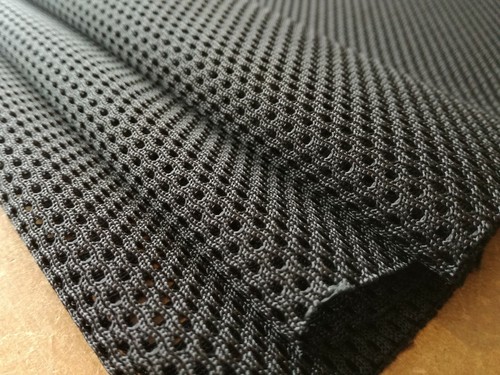 Mesh fabric seconds - fabric,,