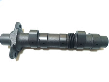 New honda 500 - new,