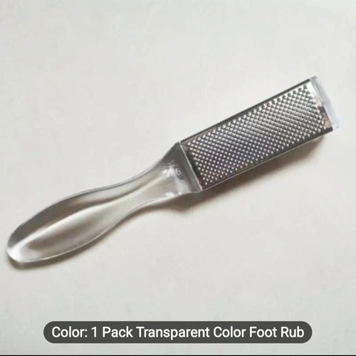 Foot filer double sided - foot, filer,double