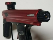 TFG Tool-less Back Cap with