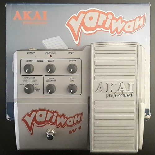 1990s early 2000s boxed - -,