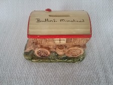 Vintage Butlin's Minehead