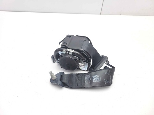 Vauxhall crossland ear seat - ear,