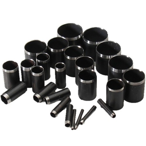 Pcs hole hollow - pcs,