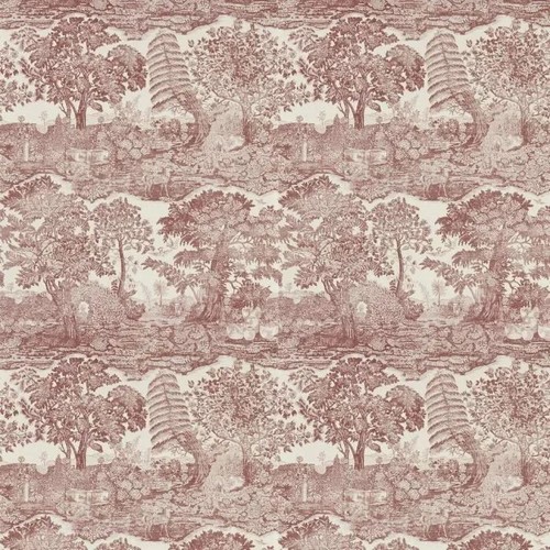 Sanderson highgrove - sanderson,