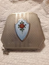 Marathon Antique Art Deco