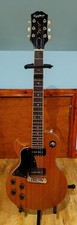 Epiphone Les Paul Special P90