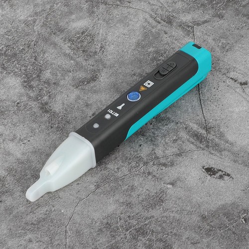Ignition coil tester tool - ignition,