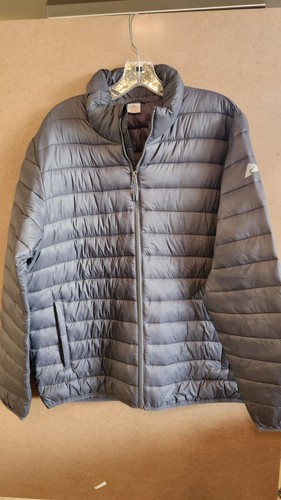 Ozark trail mens lightweight - mens,